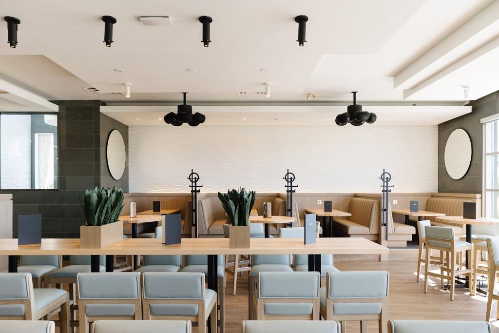 moxies-regina-restaurant-1750134573558