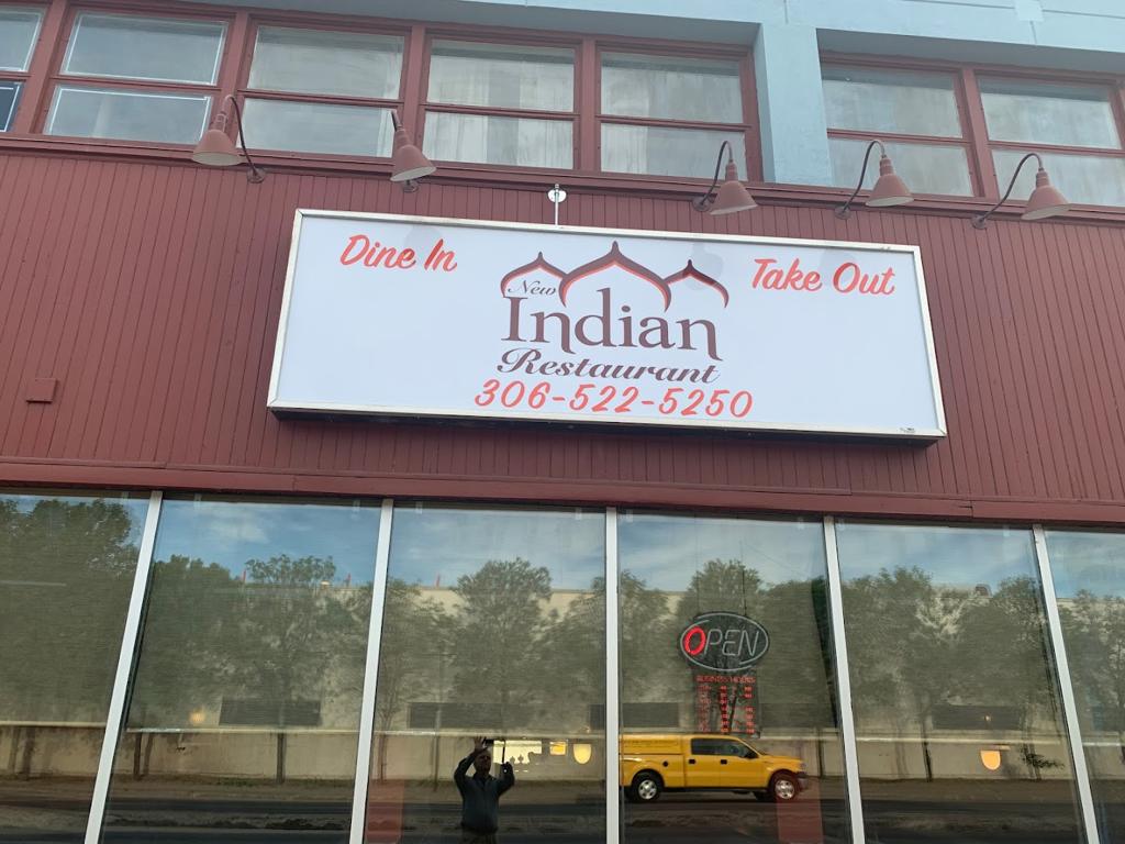 new-indian-restaurant-1750134588853