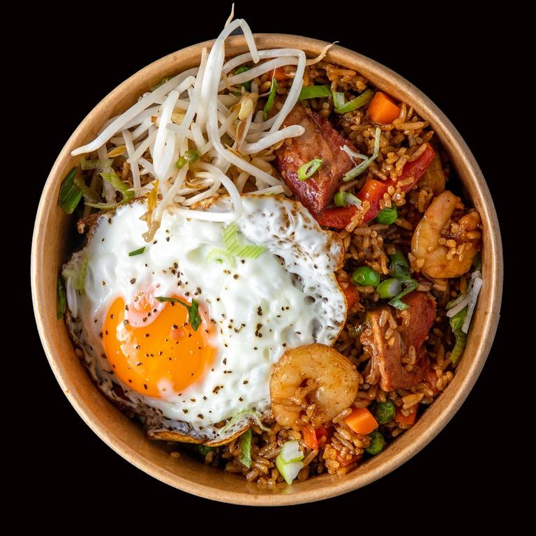 noodlebox-1750134550921