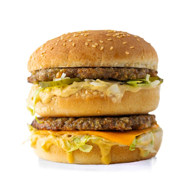 odd-burger-1750134554282