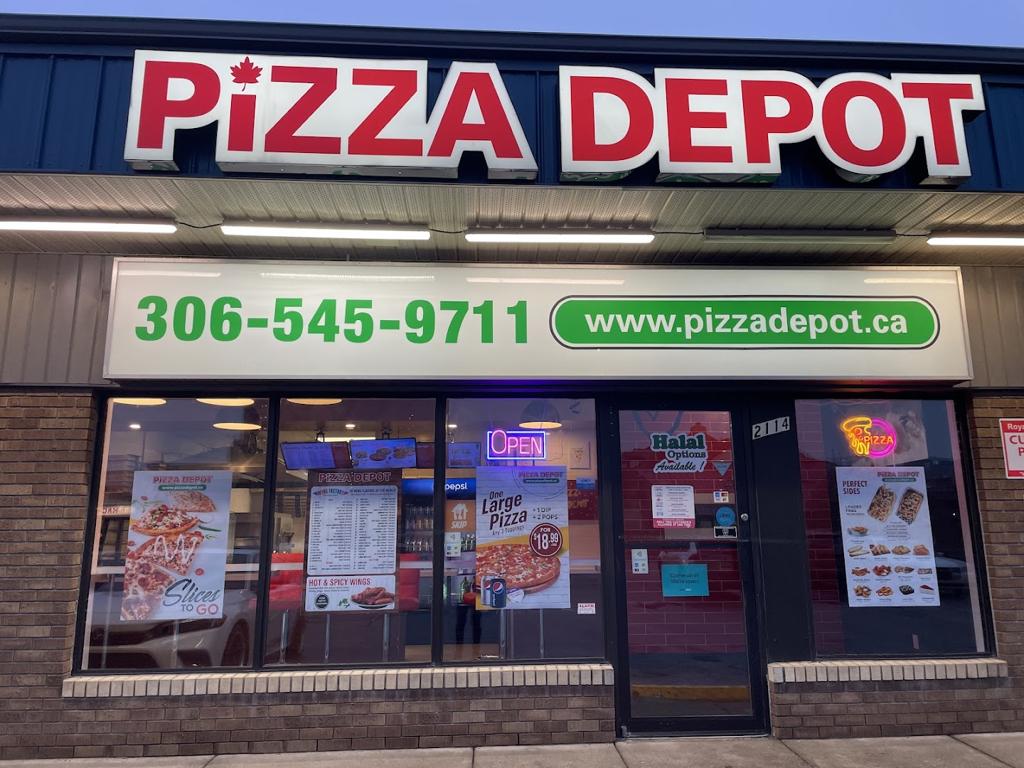pizza-depot-1750134560903