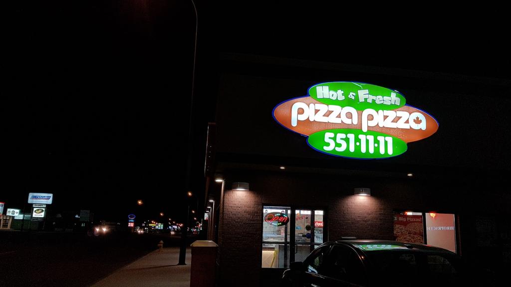 pizza-pizza-1750134595657