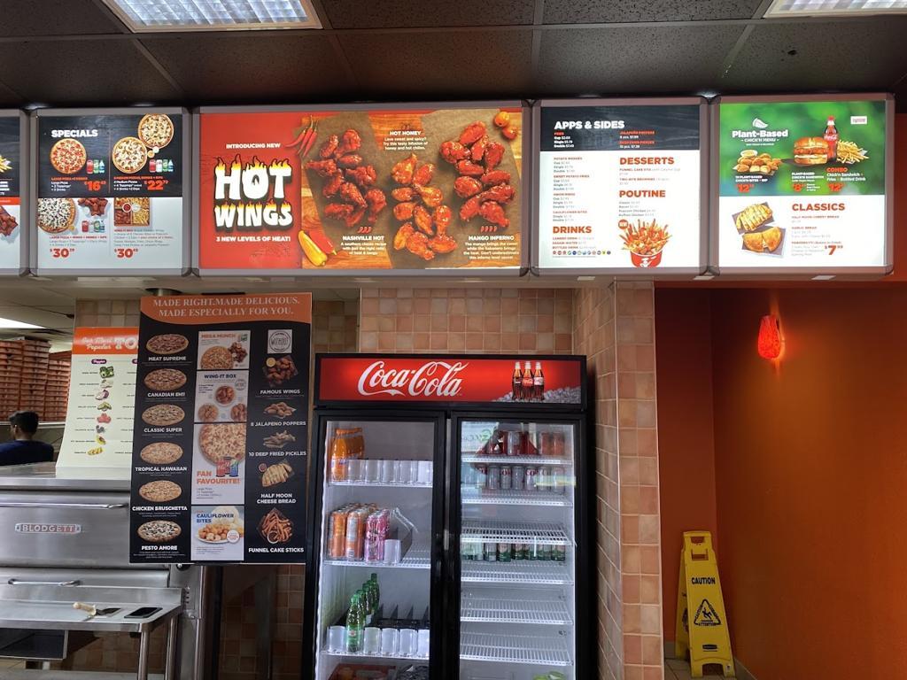 pizza-pizza-1750134552130