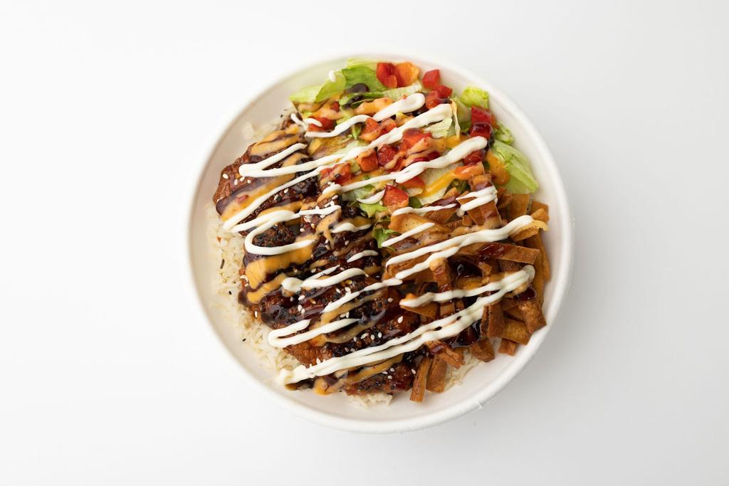 prairie-donair-albert-st-regina-1750134546956