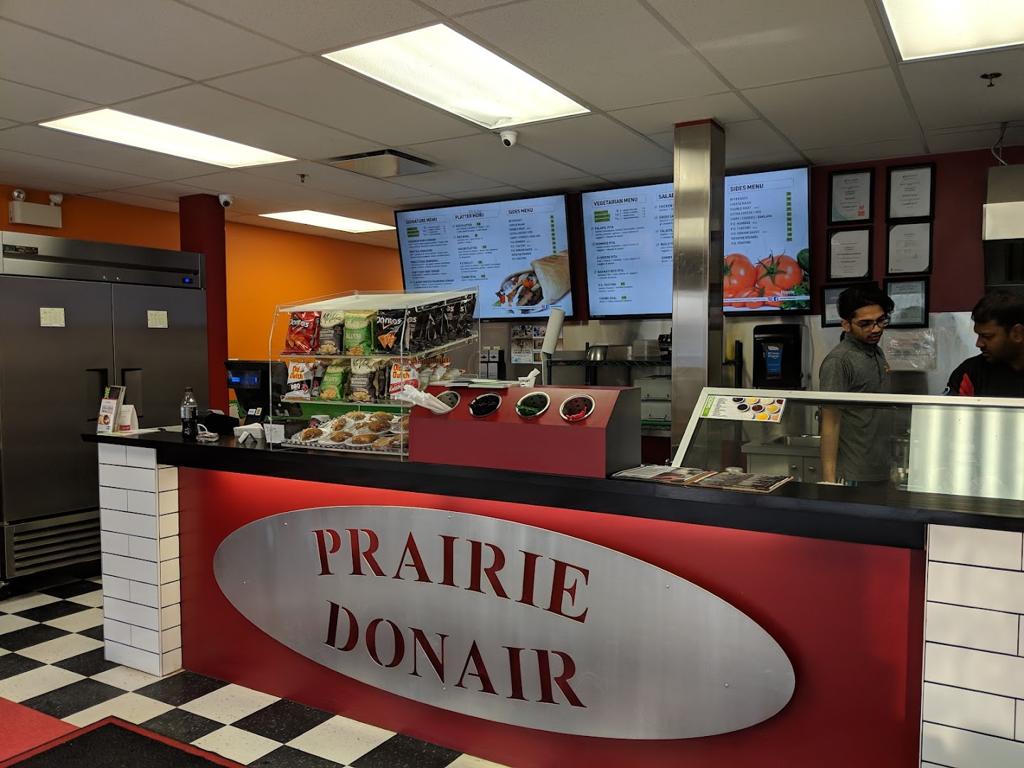 prairie-donair-dewdney-ave-regina-1750134586631