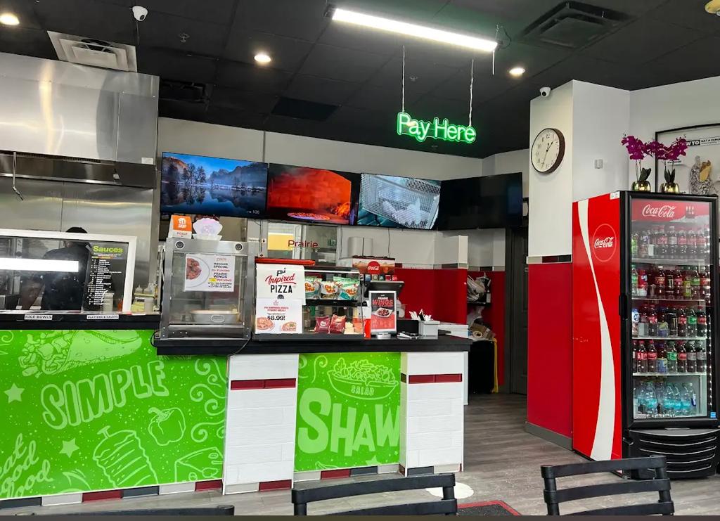 prairie-donair-hamilton-st-regina-1750134575824