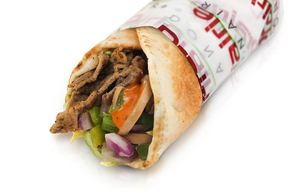 prairie-donair-quance-st-regina-1750134557621