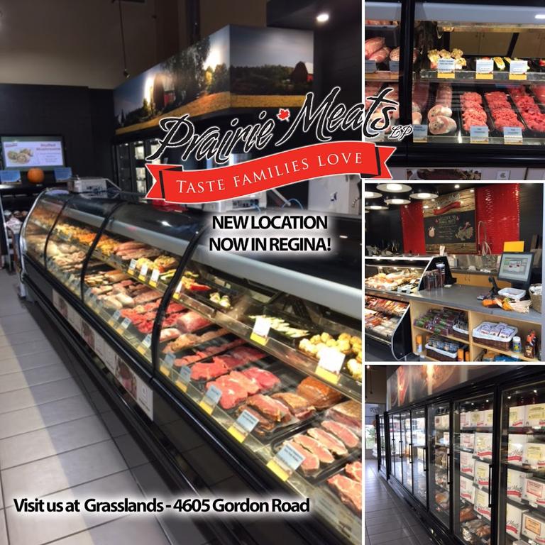 prairie-meats-harbour-landing-1750134542824