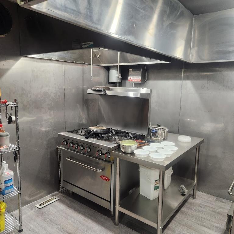 regina-butter-chicken-house-1750134580365