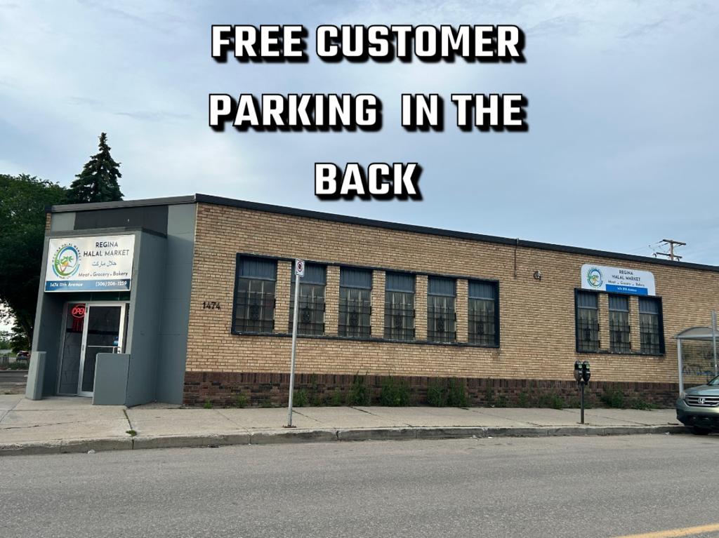 regina-halal-market-1750134577870