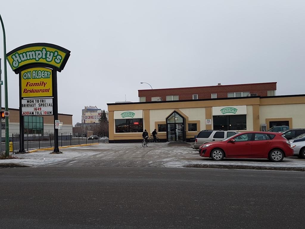 rise-dine-family-restaurant-1750134584206