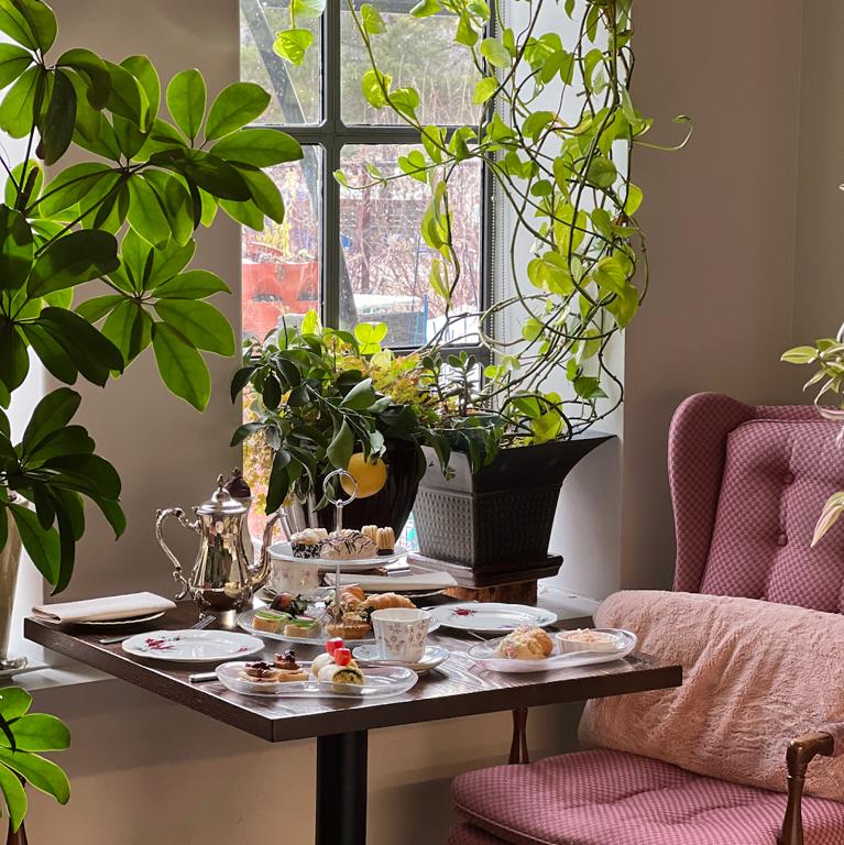 skye-cafe-bistro-1750134552855