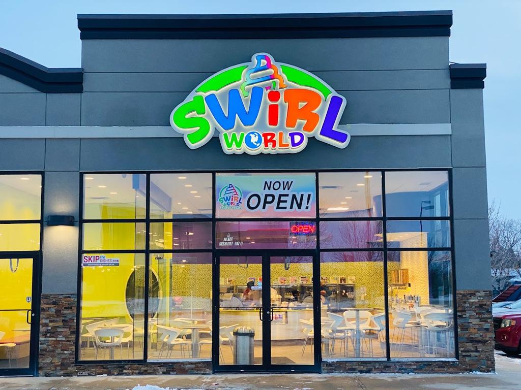 swirl-world-frozen-treats-1750134599842
