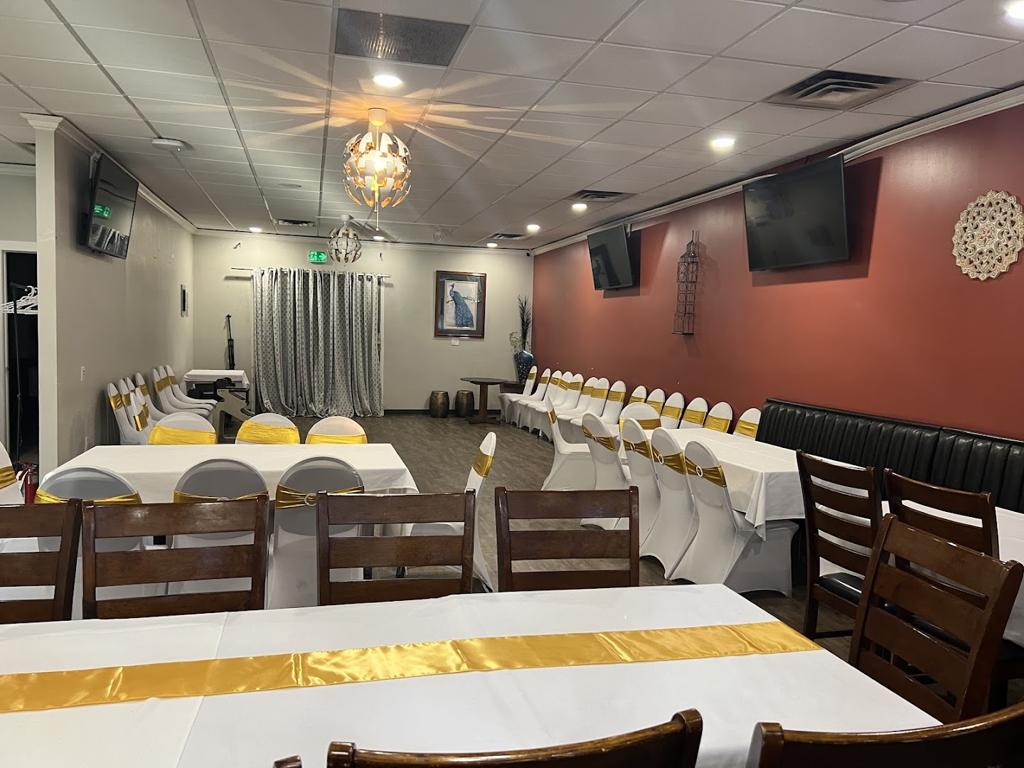 tandoori-kabab-1750134587419