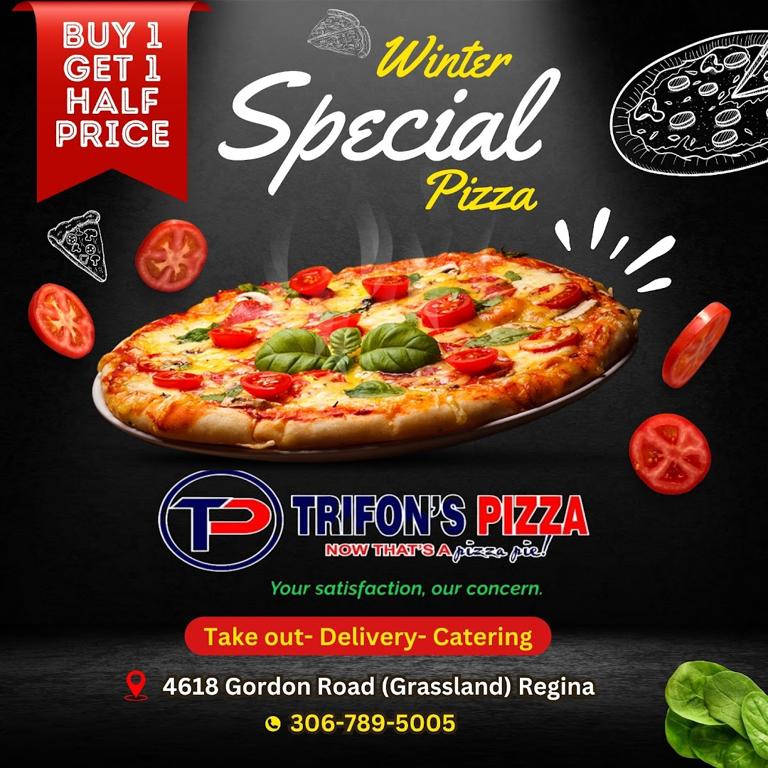 trifons-pizza-1750134543971