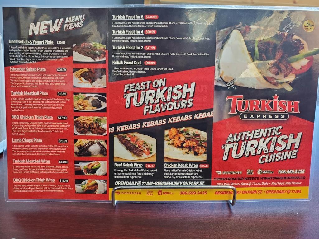 turkish-express-1750134543301
