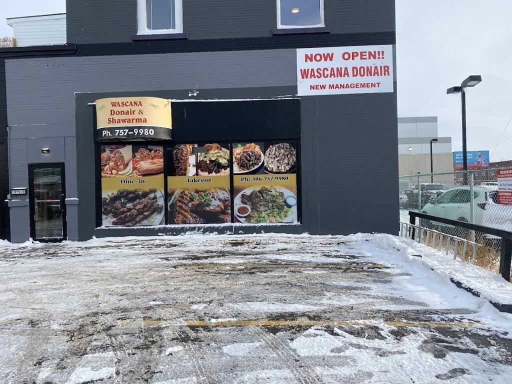 wascana-donair-shawarma-1750134579825