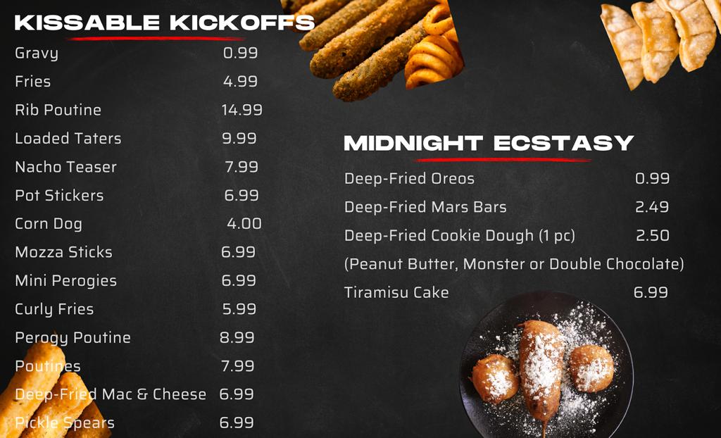 wingo-restaurant-1750134598492
