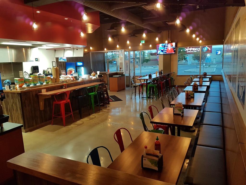 wok-box-regina-east-1750134556898