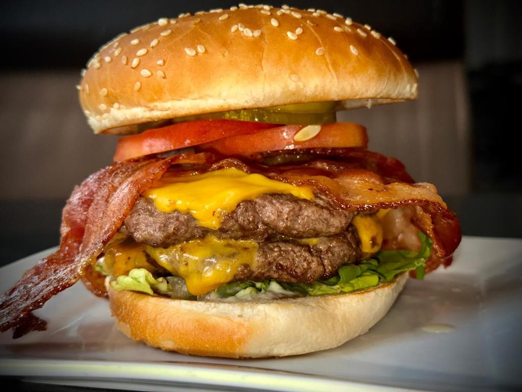 yqr-burgers-1750134577235