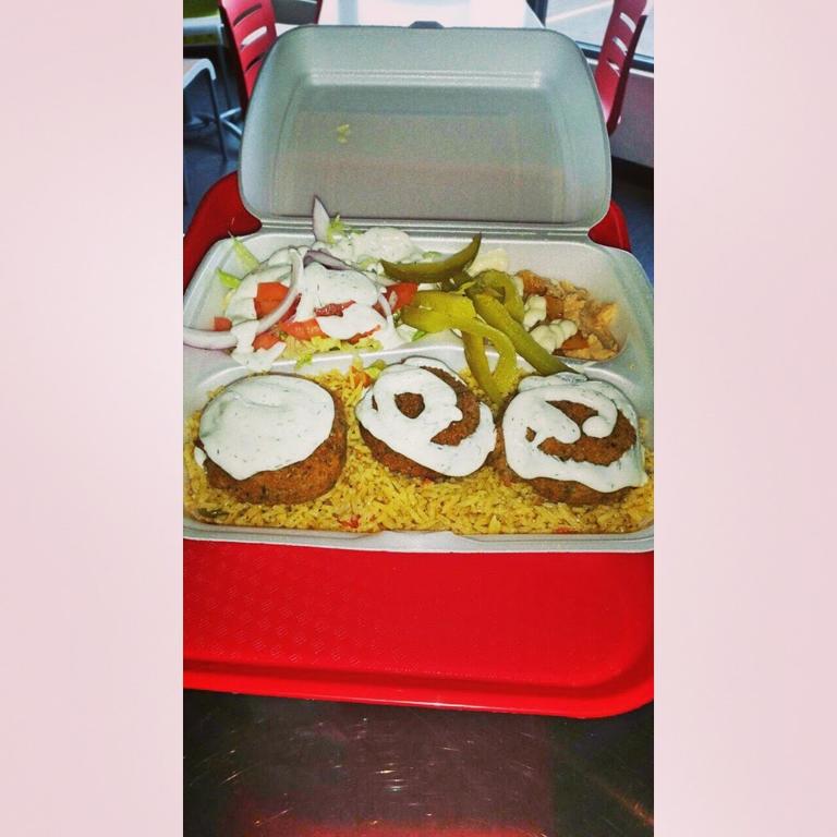 zamzam-wraps-cornwall-1750134579154