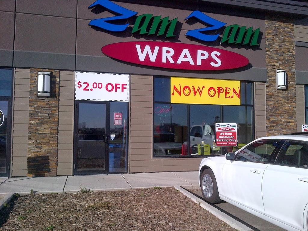 zamzam-wraps-eastgate-1750134581134