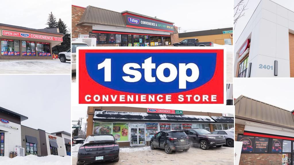 1-stop-convenience-store-1750135165539