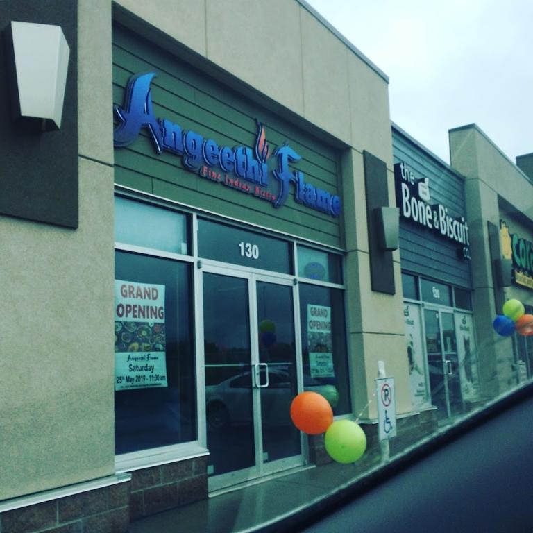 angeethi-flame-fine-indian-bistro-1750135097512