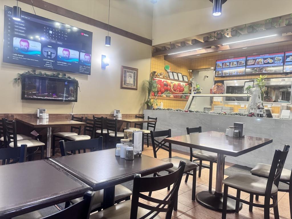 baghdad-restaurant-1750135101419