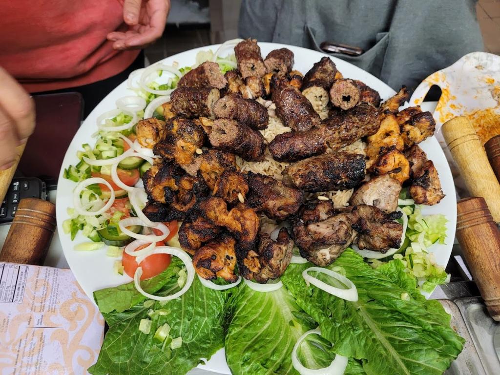 bbq-junction-saskatoon-halal-1750135120507