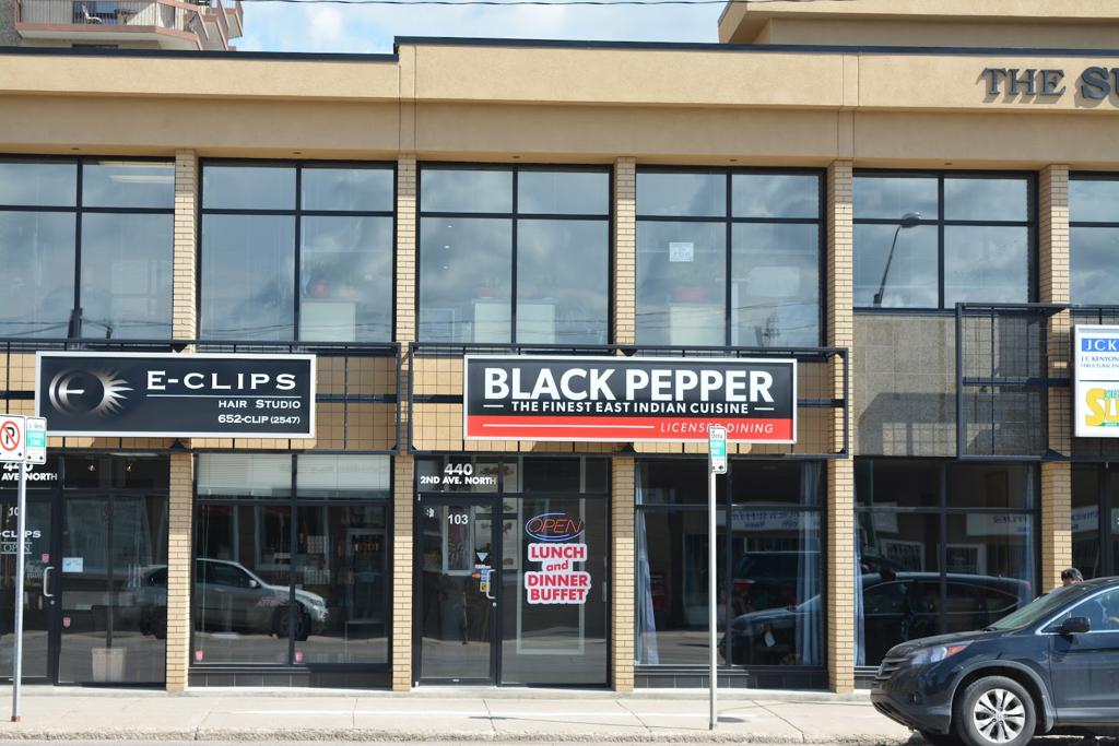 black-pepper-restaurant-1750135150685