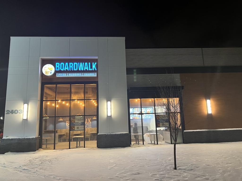 boardwalk-fries-burgers-shakes-saskatoon-1750135103073