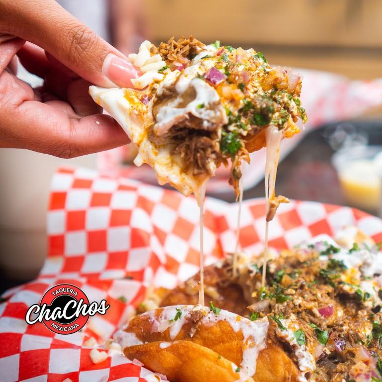 chachos-tacos-saskatoon-1750135128489