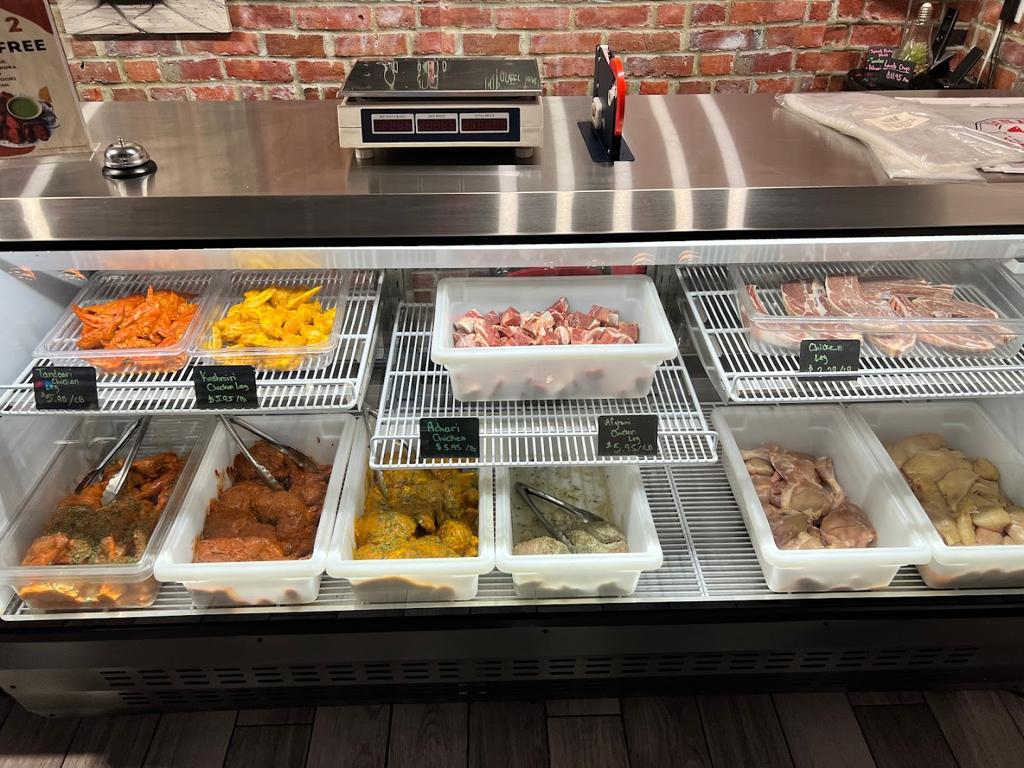 curry-o-city-restaurant-1750135157884