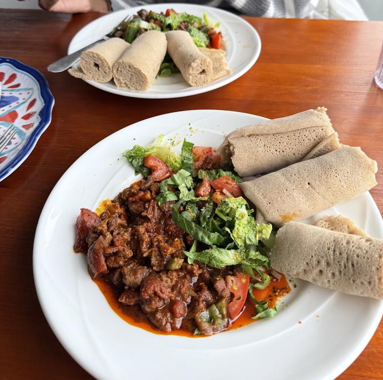 dahlak-eritrean-restaurant-bar-1750135131003