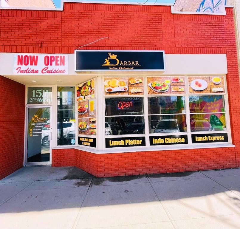 darbar-restaurant-saskatoon-1750135125945