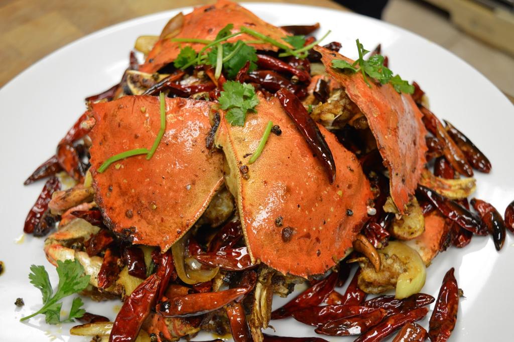 delight-chinese-cuisinebuffet-1750135095140
