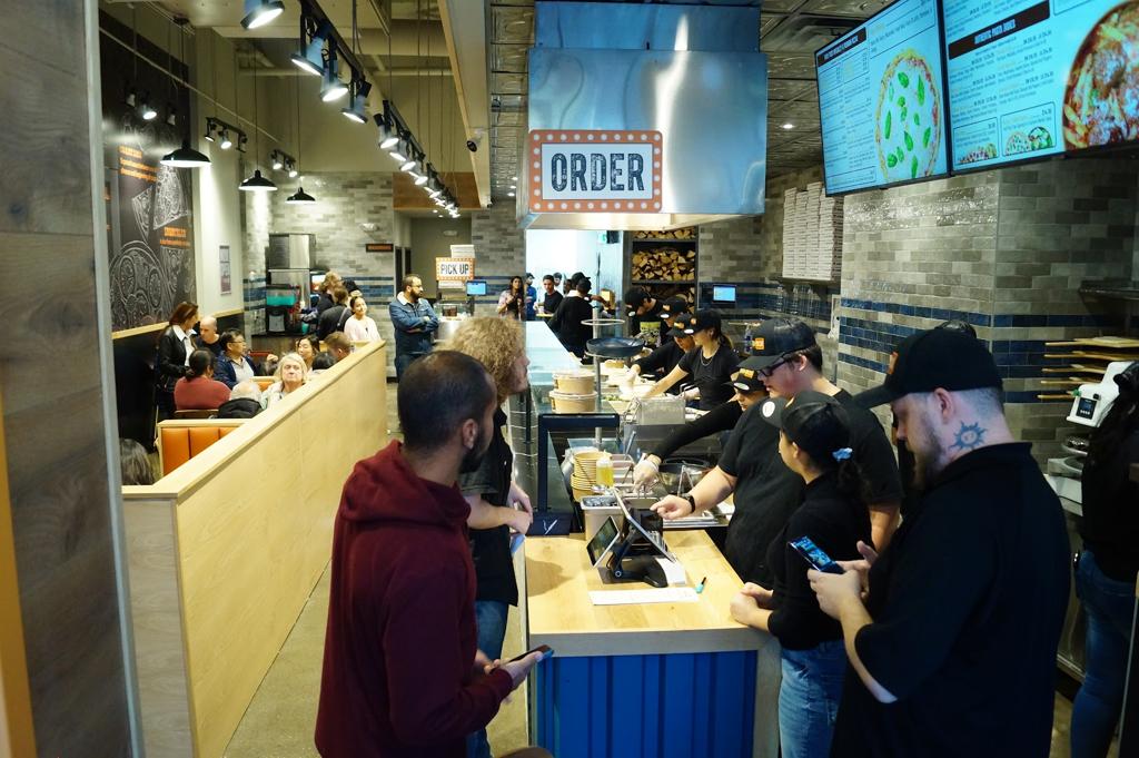 doughbox-wood-fired-pizza-pasta-saskatoon-1750135117087
