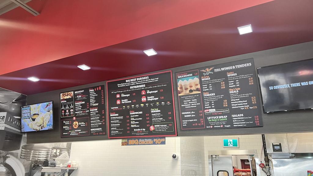 fatburger-preston-crossing-1750135158635