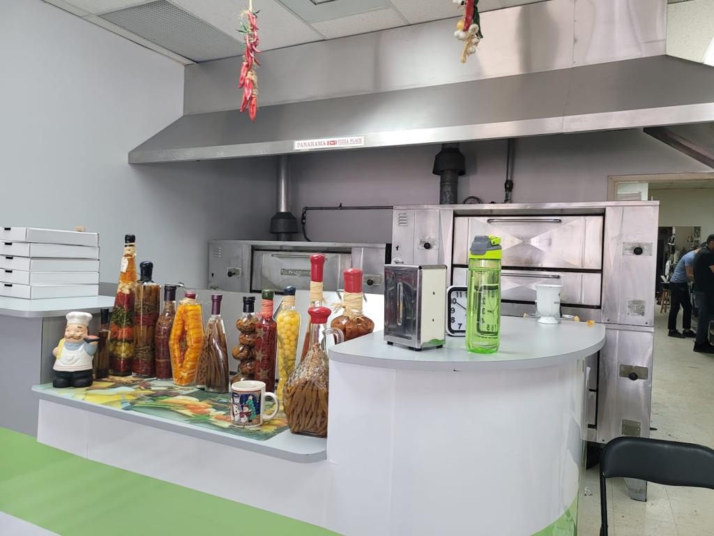 food-freak-gp-pizza-1750135115654