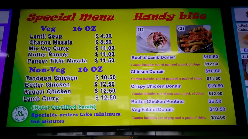 global-pot-fusion-cuisine-8th-street-1750135110020
