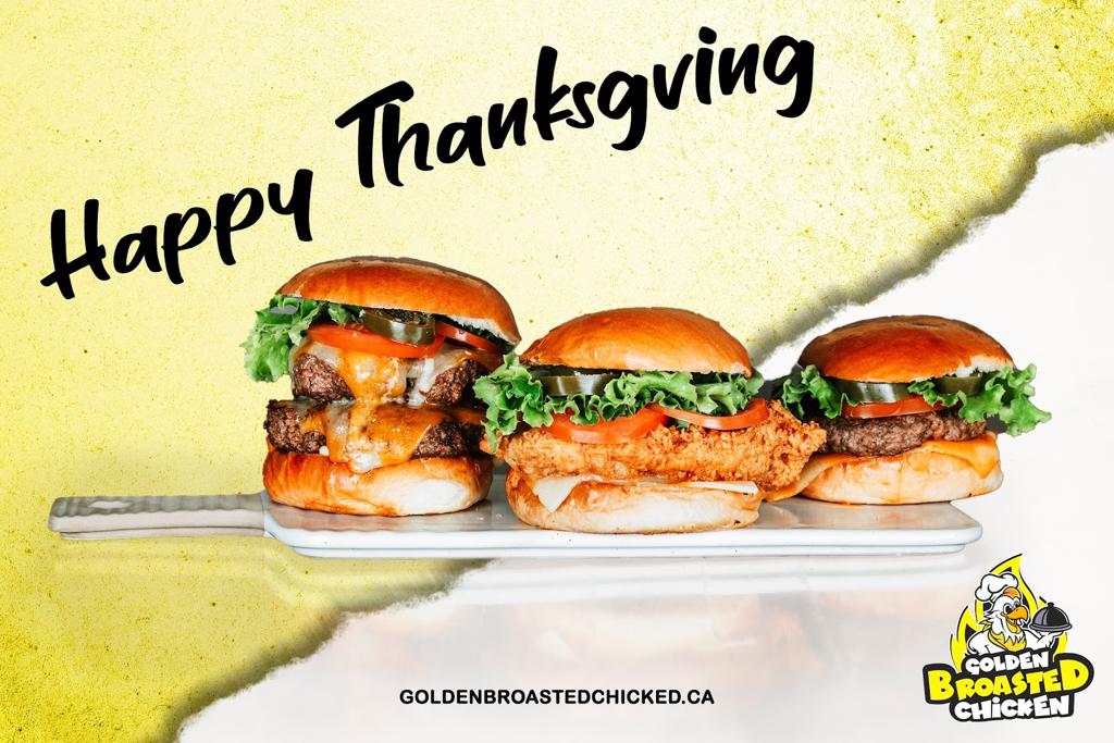 golden-broasted-chicken-halal-1750135138156