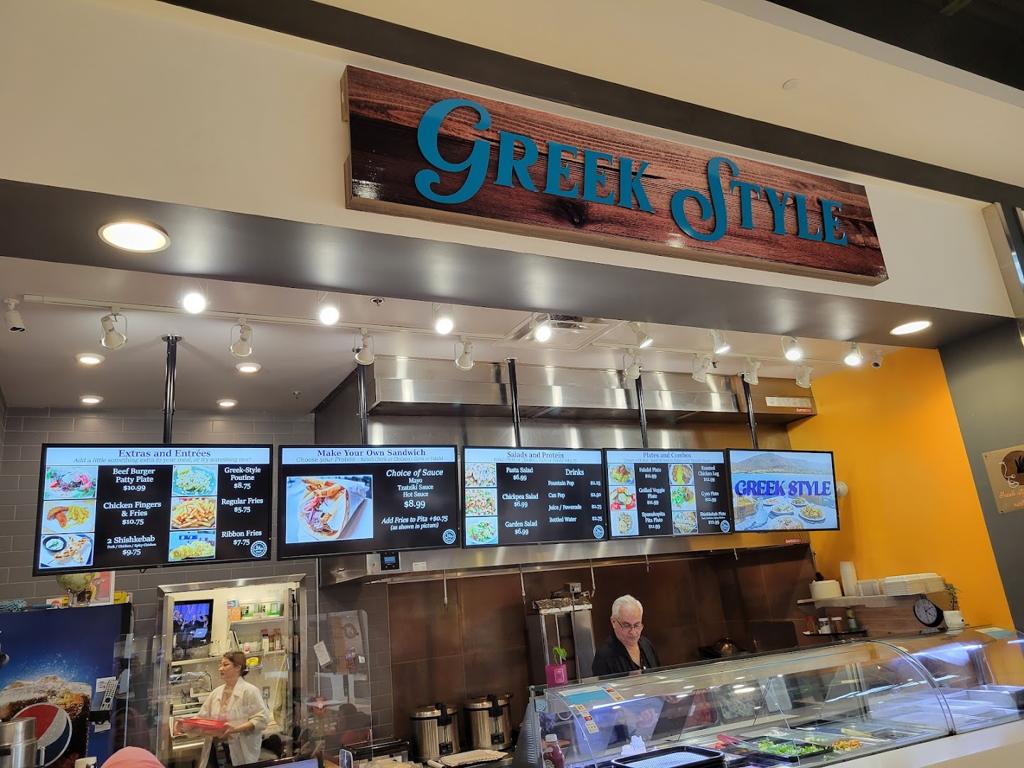 greek-style-1750135107971