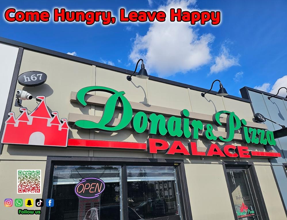 h67-donair-and-pizza-palace-1750135138813