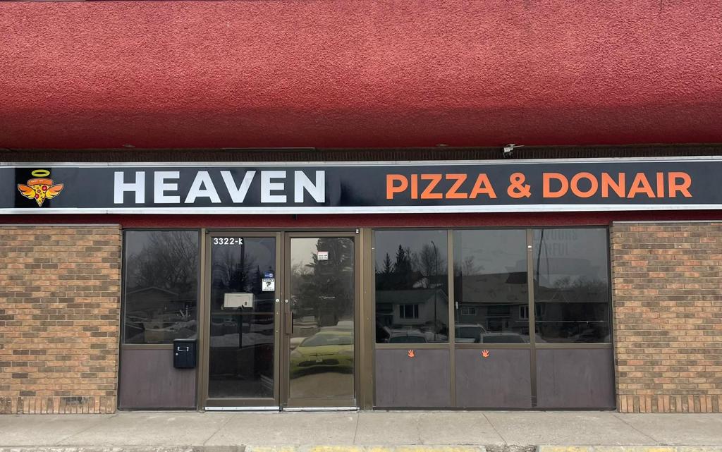 heaven-pizza-and-donair-1750135127826