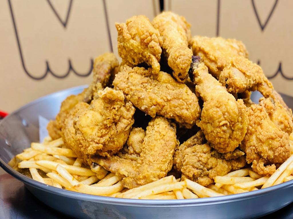 hey-fried-chicken-1750135160011