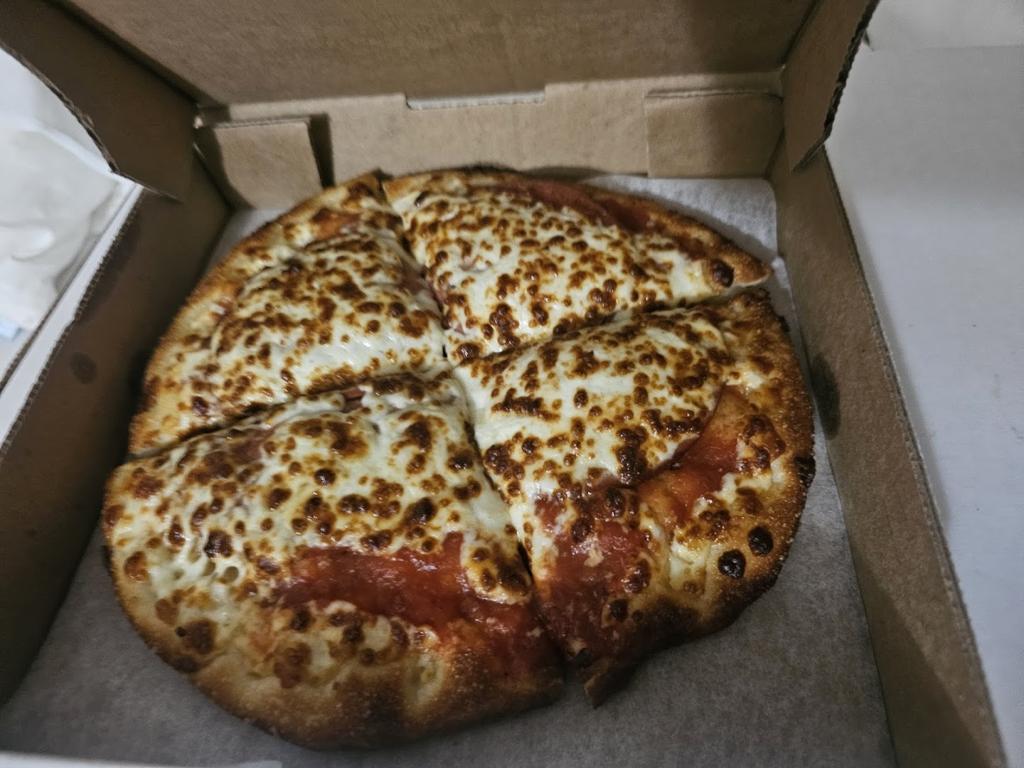 jackys-exotic-pizza-1750135161461