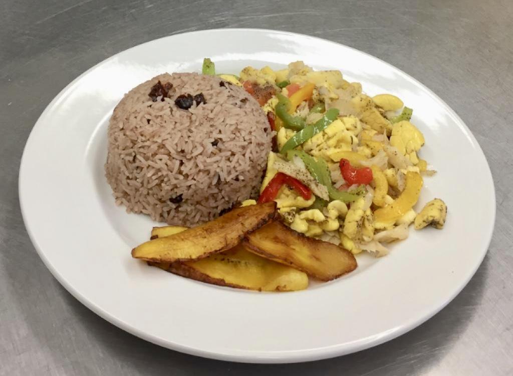 jamaica-food-basket-1750135127289
