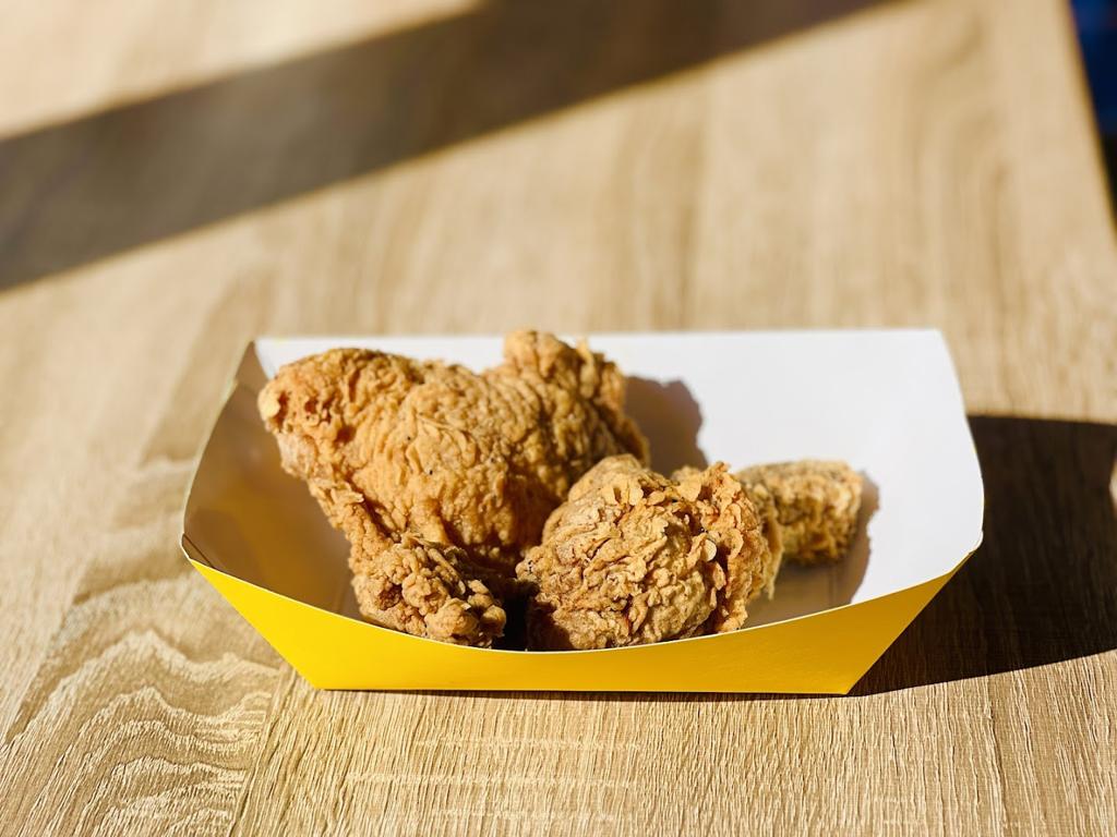 jojos-chicken-shack-1750135168262