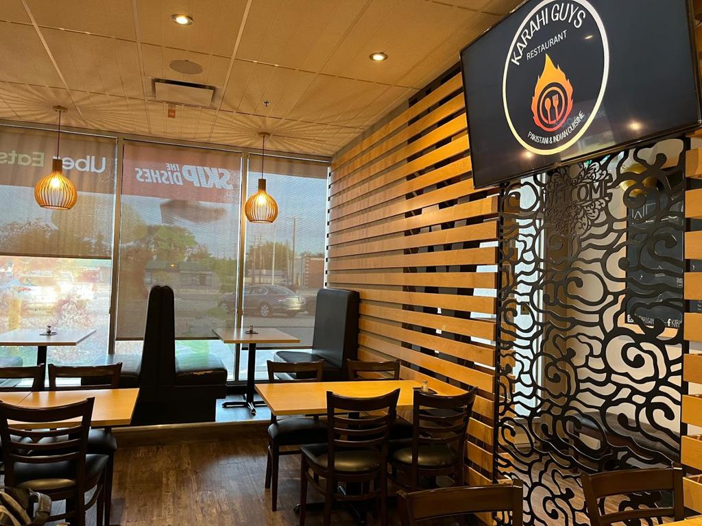karahi-guys-restaurant-1750135141480